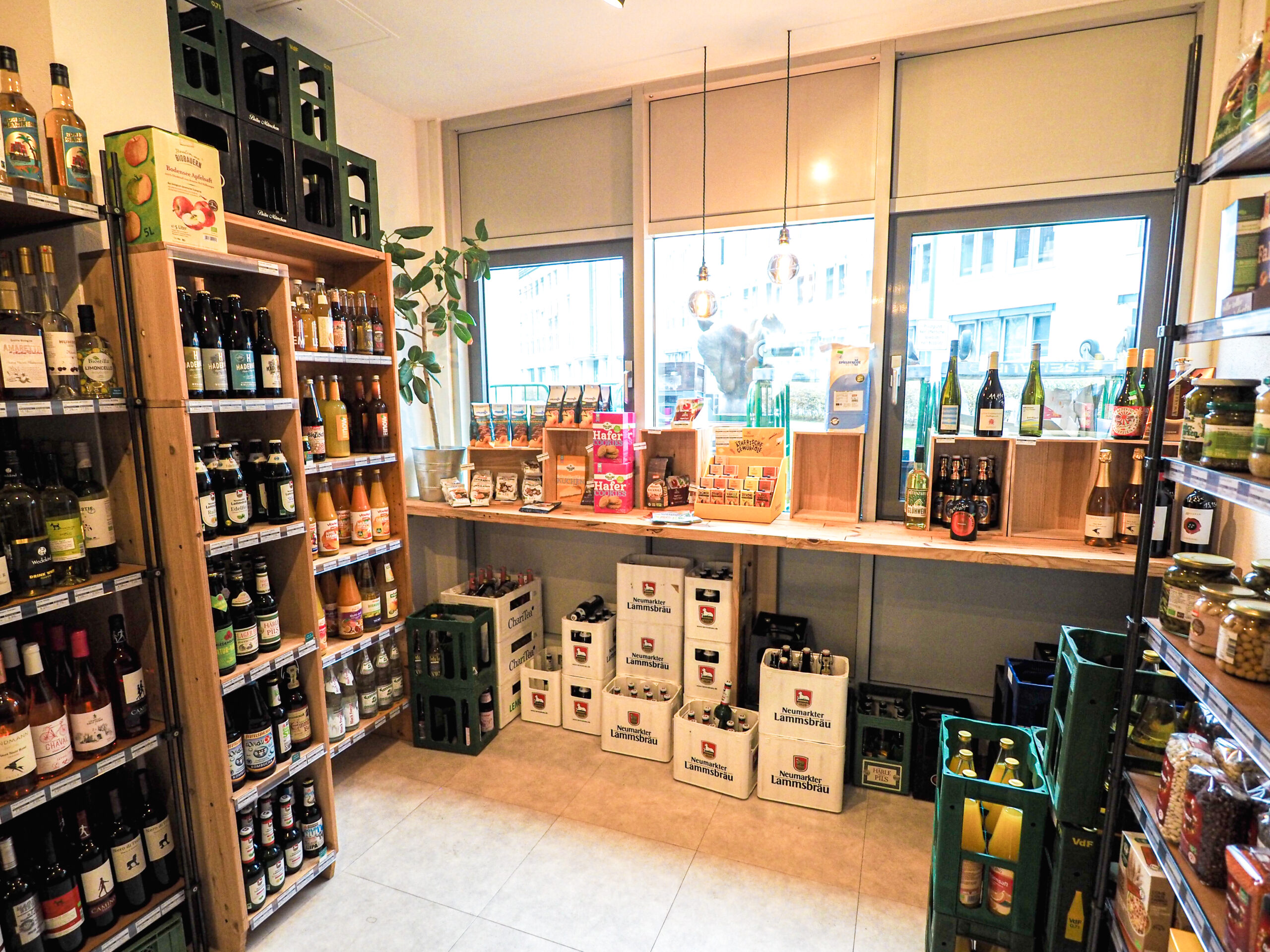 ÖkoEsel-Mitgliedschaft - Image 5